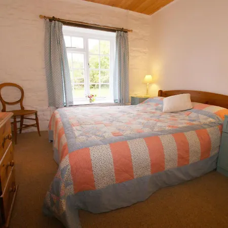 Beautiful Holiday In North East Britain Near Museum Casa de Férias Brampton (Cumbria)