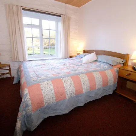 Beautiful Holiday In North East Britain Near Museum Brampton (Cumbria)