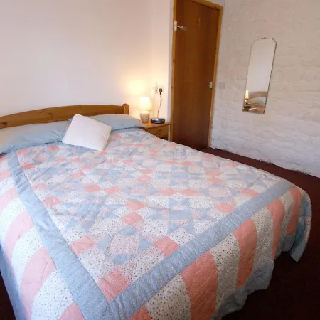 Casa de Férias Beautiful Holiday In North East Britain Near Museum *