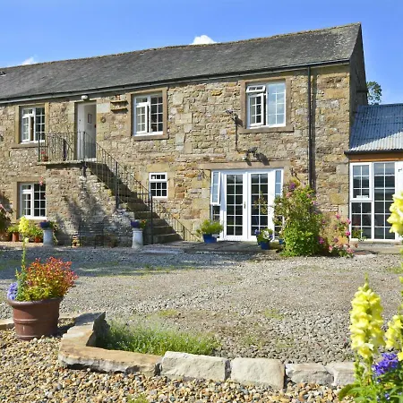 Beautiful Holiday In North East Britain Near Museum Casa de Férias *