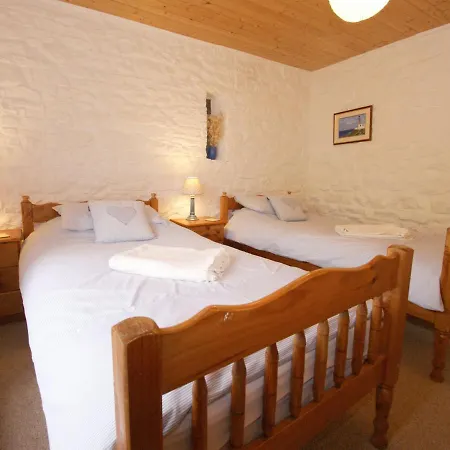 Beautiful Holiday In North East Britain Near Museum * Brampton (Cumbria)