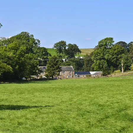Beautiful Holiday In North East Britain Near Museum * Brampton (Cumbria)